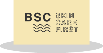 BSC Skin Care First