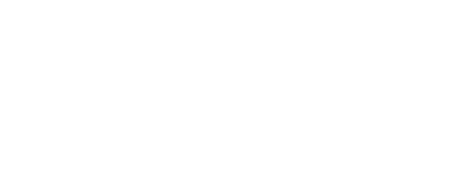 Logo de Bubbles Skin Care