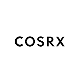 Marca COSRX