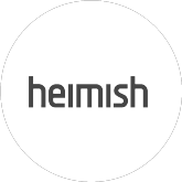 Marca HEIMISH
