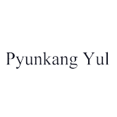 Marca Pyunkang Yul