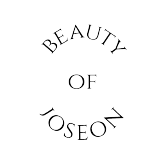 Marca BEAUTY OF JOSEON