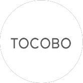 Marca TOCOBO