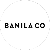 Marca BANILA CO
