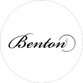 Marca BENTON