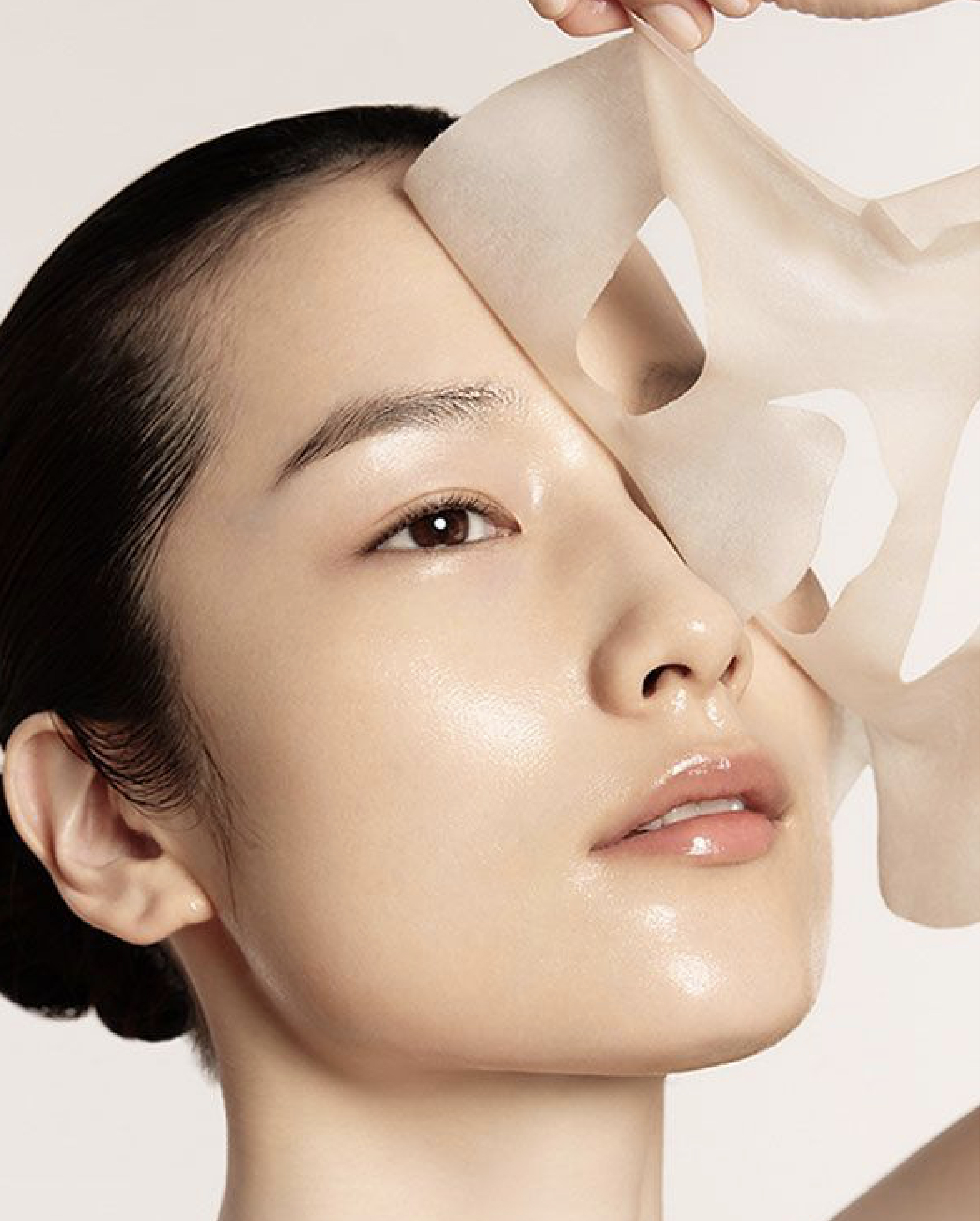 SKIN CARE