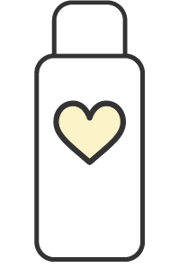 BSC_COUPON_1000