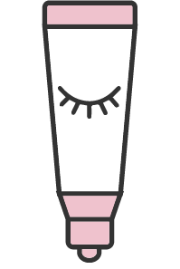 BSC_COUPON_2130