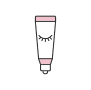 BSC_COUPON_2130