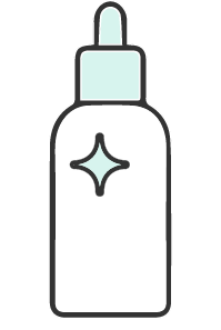 BSC_COUPON_4800