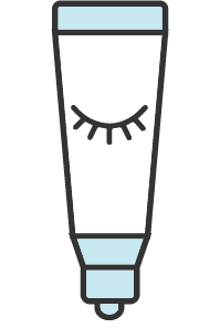 BSC_COUPON_6660