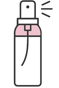 BSC_COUPON_9060