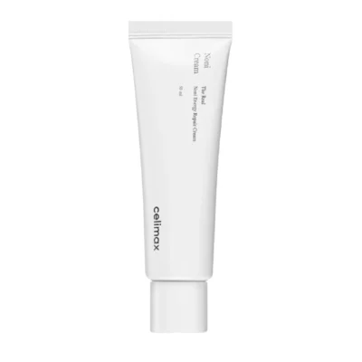 Noni Energy Repair Cream CELIMAX