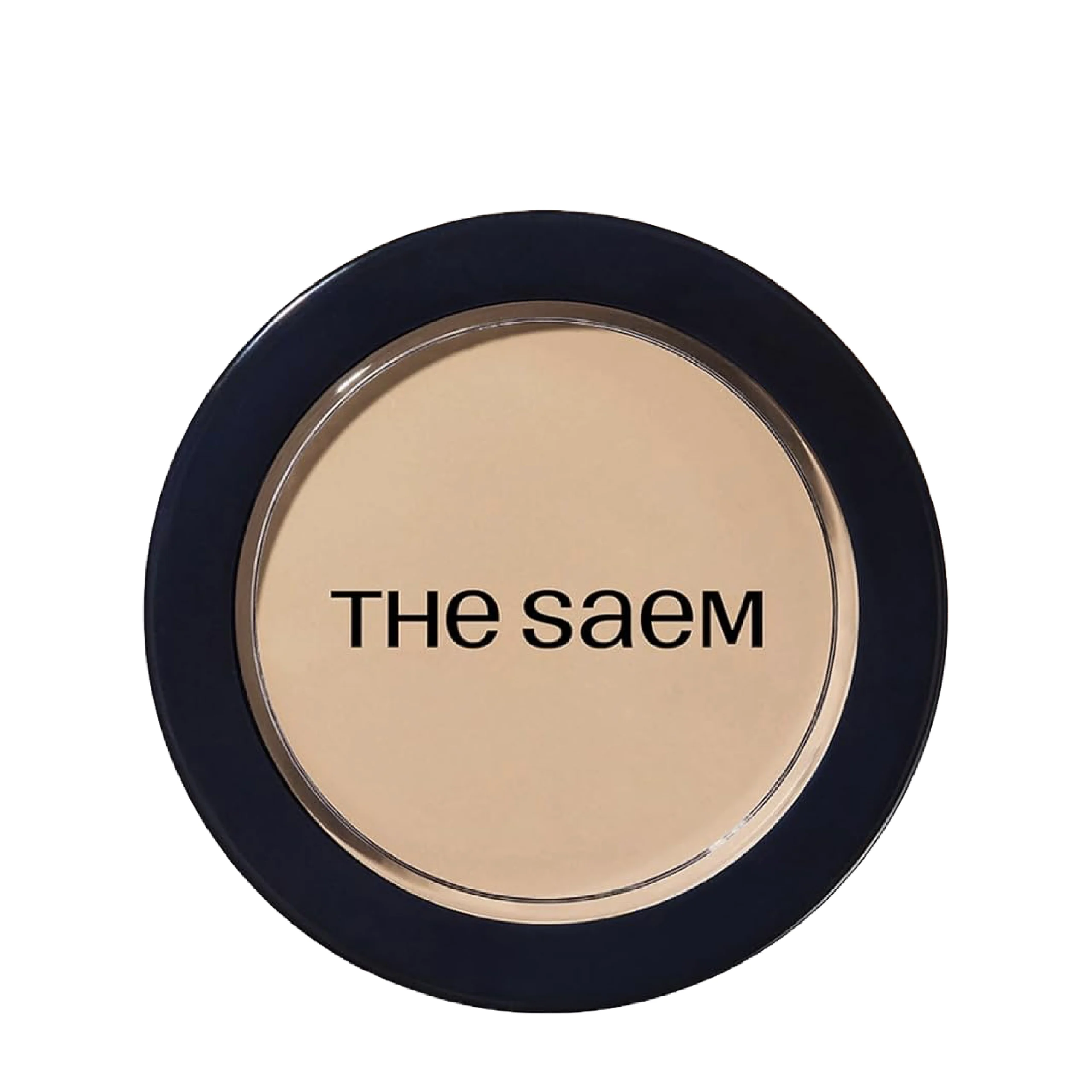 Cover Perfection Pot Concealer THE SAEM