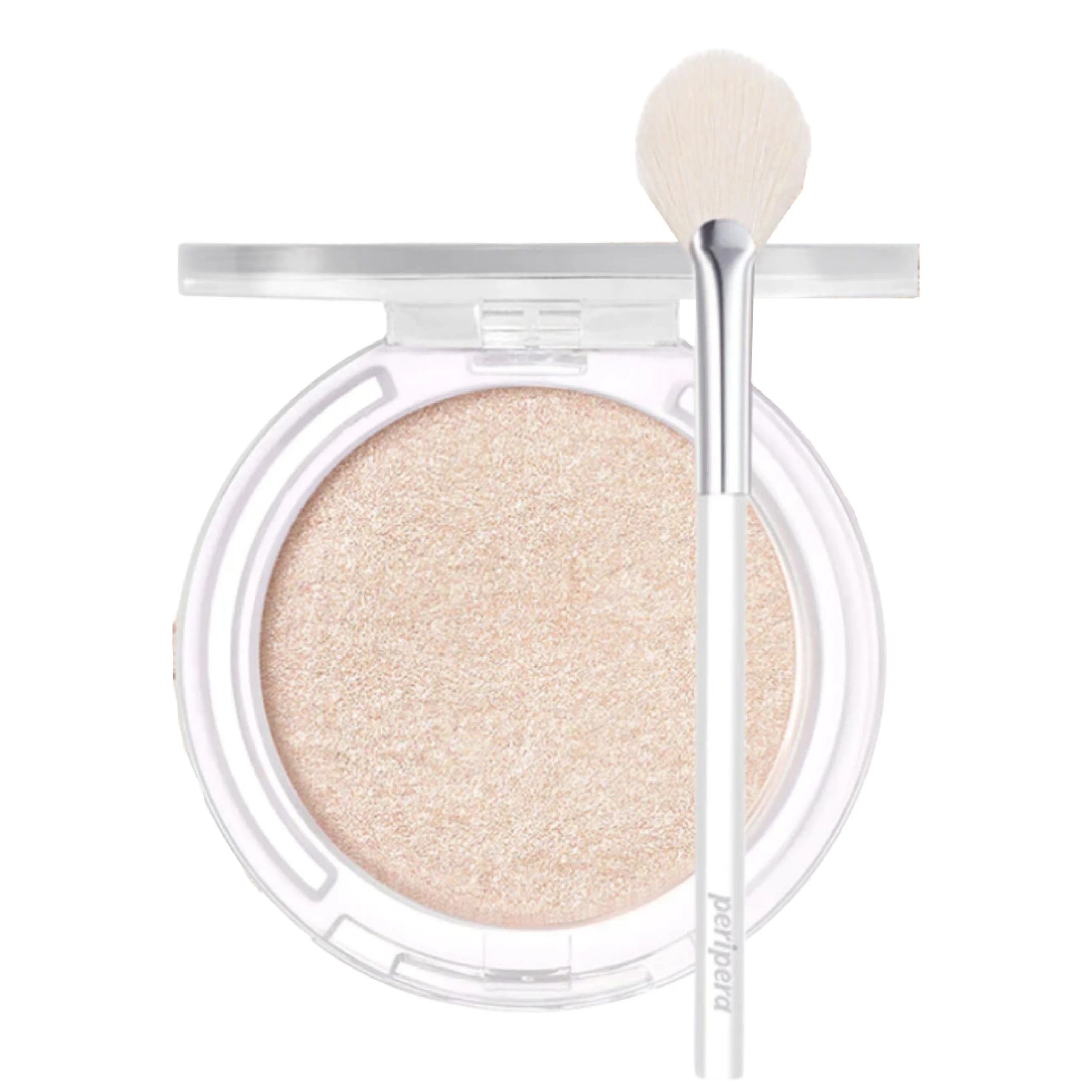 Pure Glory Highlighter Set PERIPERA