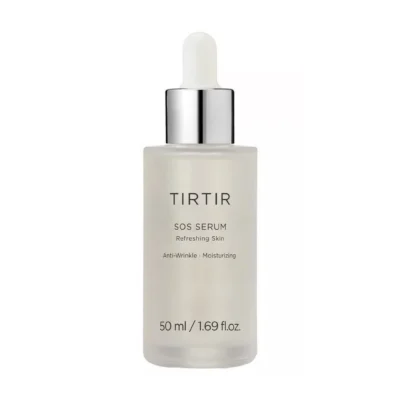 SOS Serum TIRTIR