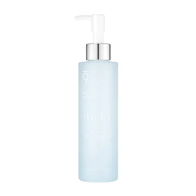 Hydra Ampule Cleanser 9WISHES