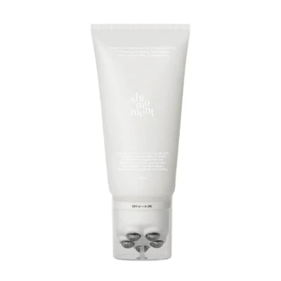 V-Lifting Roller Cream SHIMOMENT