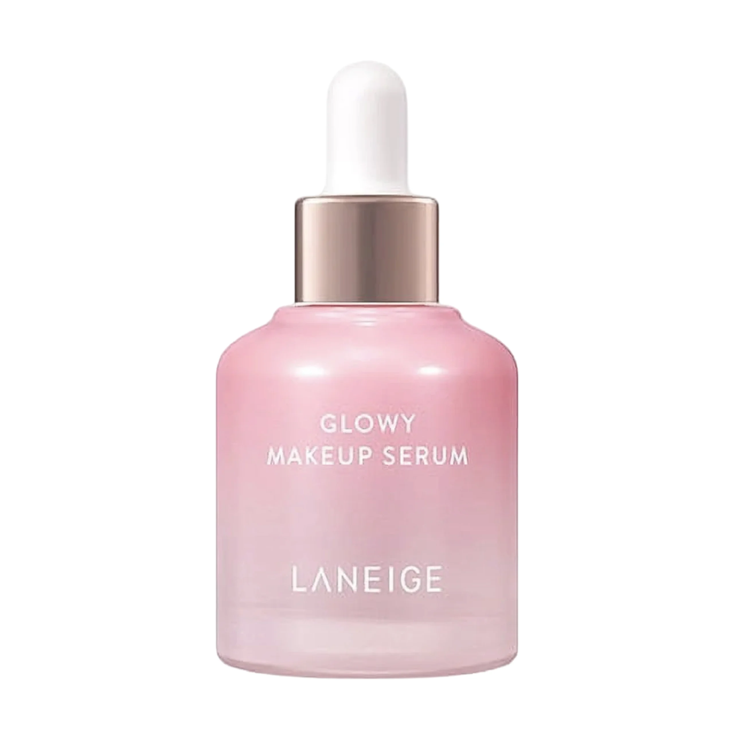 Glowy Makeup Serum LANEIGE