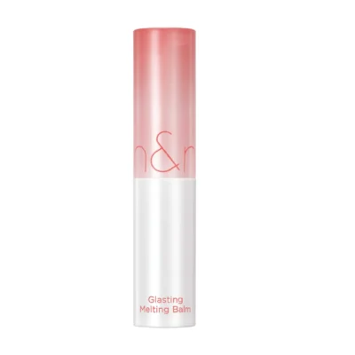 Glasting Melting Balm ROM&ND