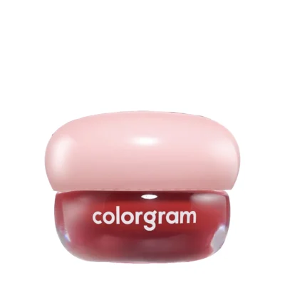 Tintin Dory Jam COLORGRAM