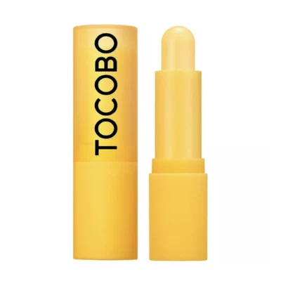 Vitamin Nourishing Lip Balm TOCOBO