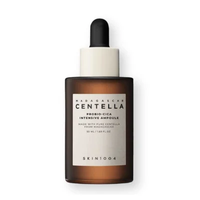 Madagascar Centella Probio-Cica Intensive Ampoule SKIN1004