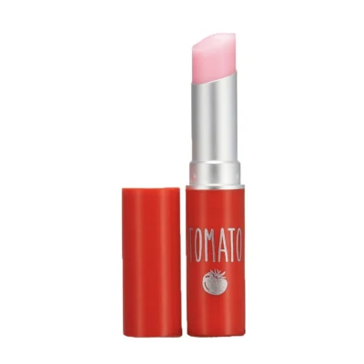 Tomato Jelly Tint Lip SKINFOOD