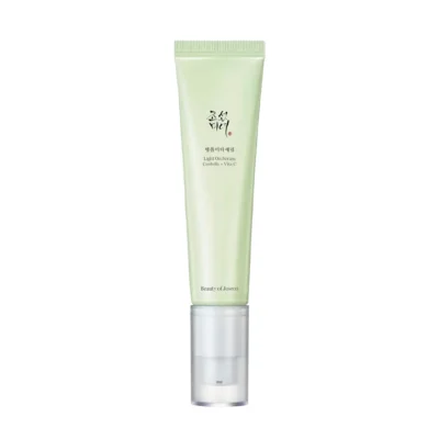 Light On Serum BEAUTY OF JOSEON