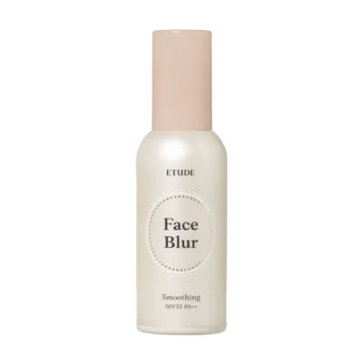 Face Blur – Smoothing ETUDE HOUSE