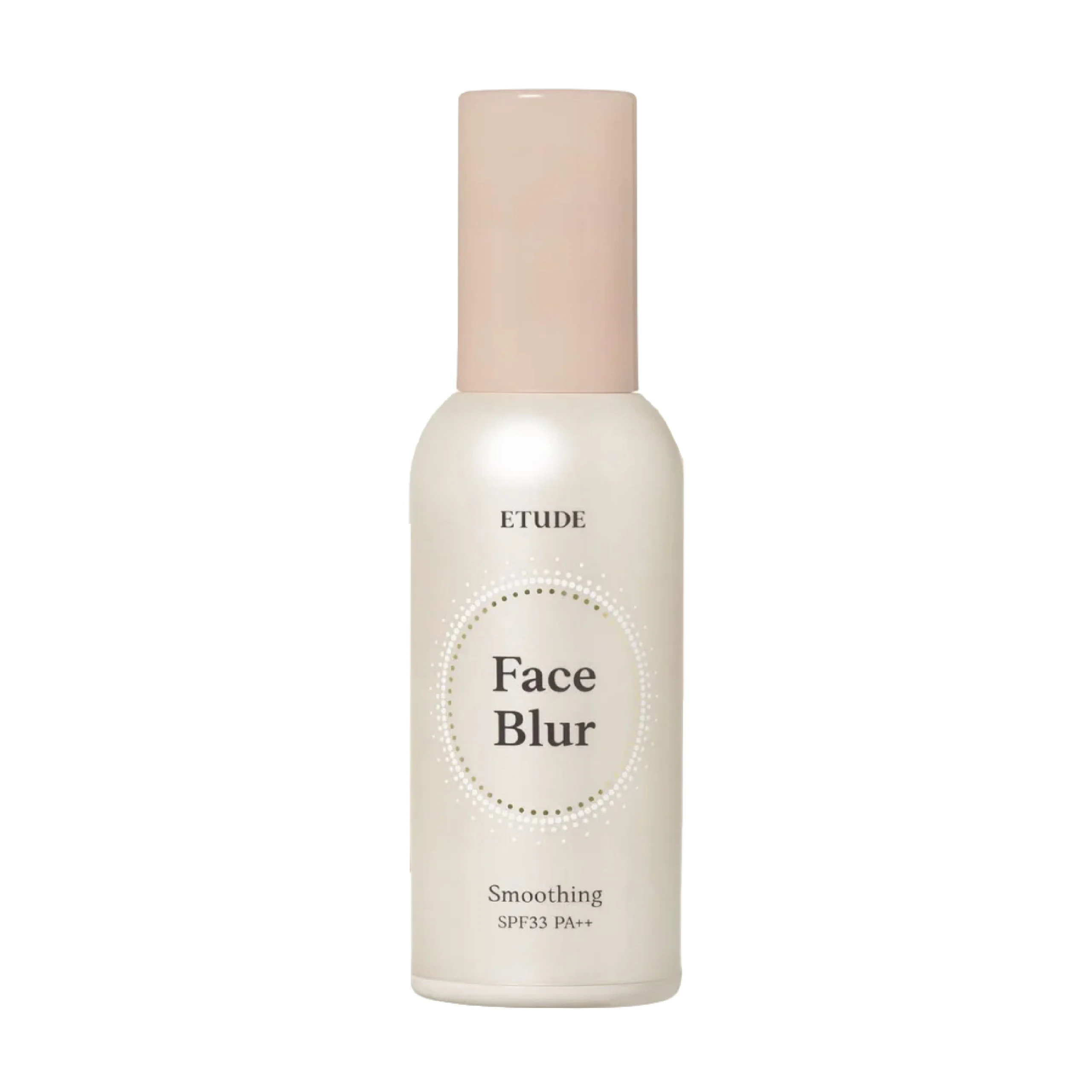 Face Blur - Smoothing ETUDE HOUSE