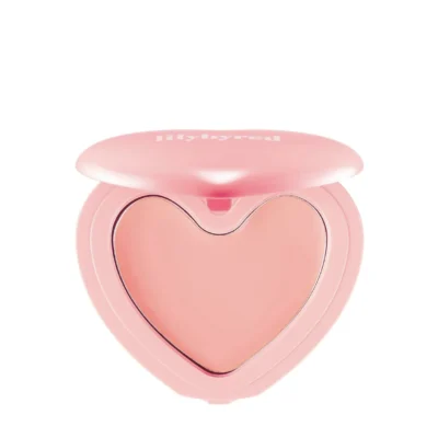 Luv Beam Cheek Balm  LILYBYRED