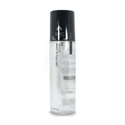 Make Up Pearl Mist 3W CLINIC