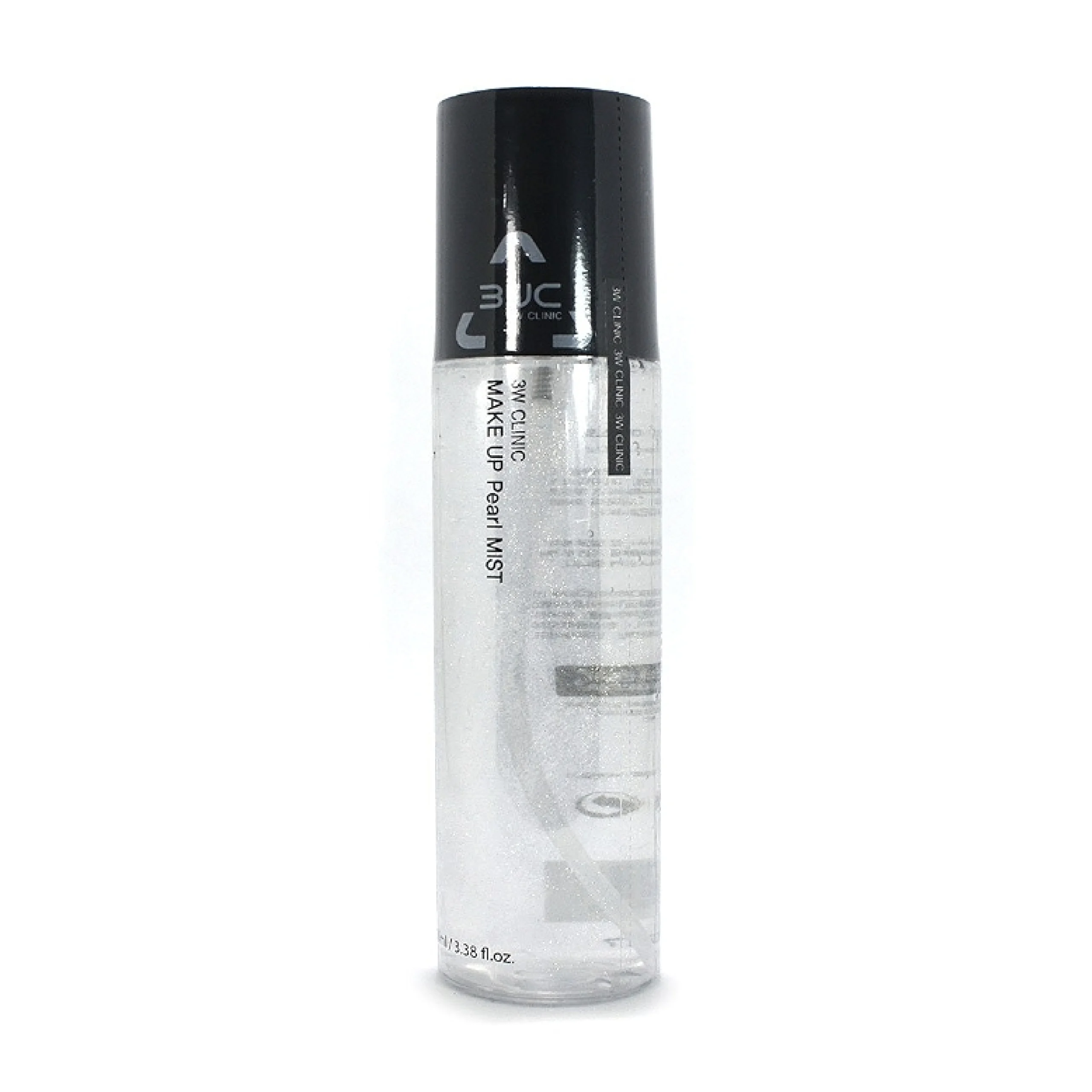 Make Up Pearl Mist 3W CLINIC