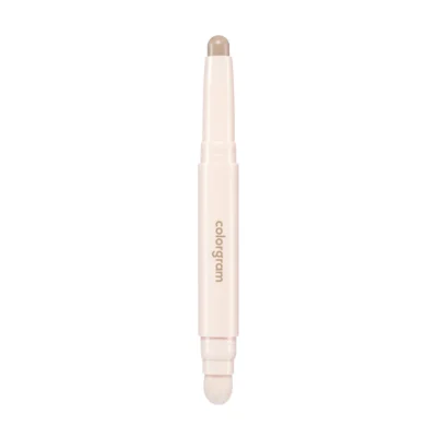 Re-Forming Contour Stick COLORGRAM