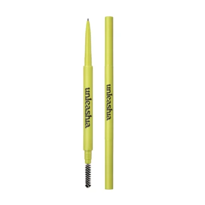 Shaper Defining Eyebrow pencil UNLEASHIA