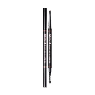 Skinny Mes Brow Pencil LILYBYRED