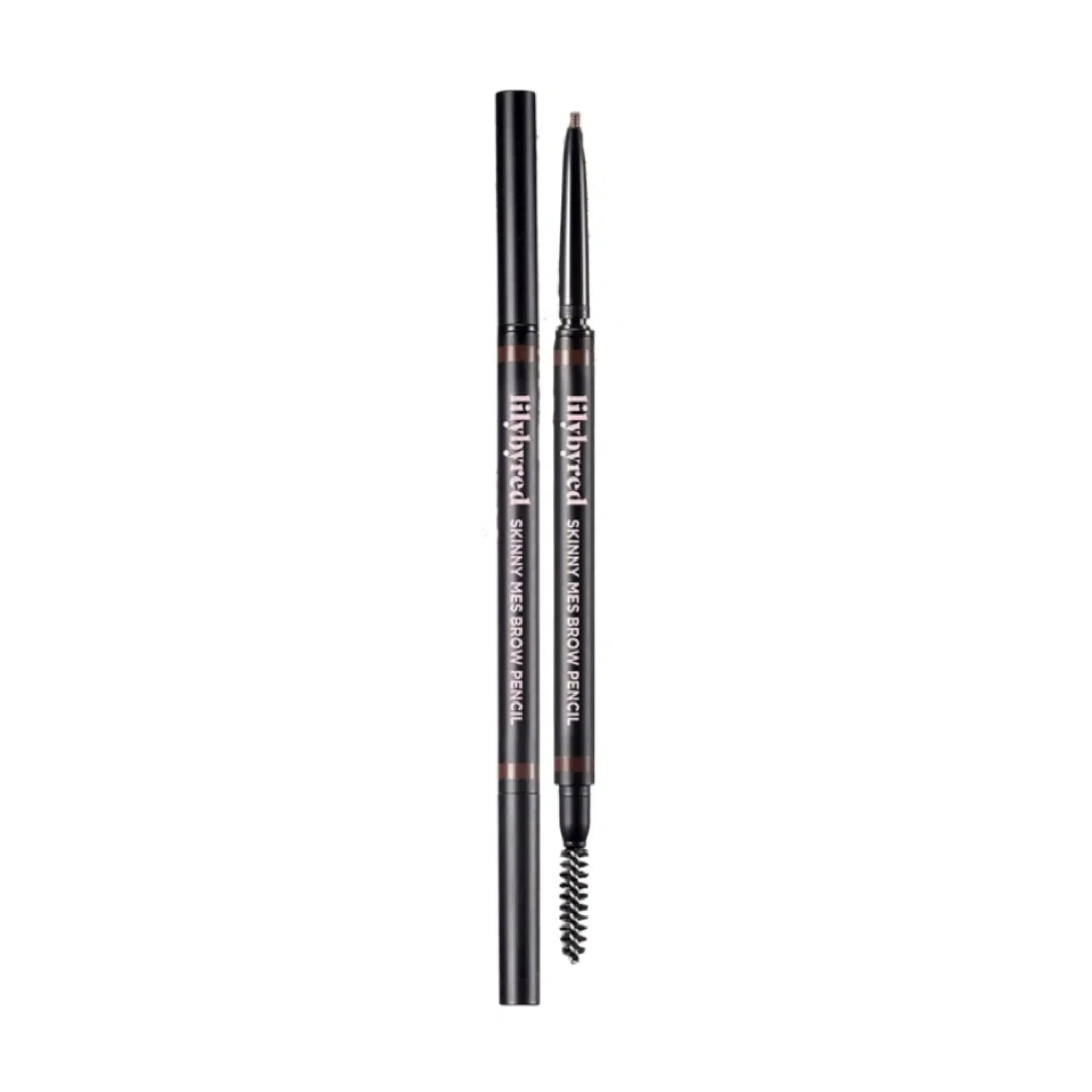 Skinny Mes Brow Pencil LILYBYRED