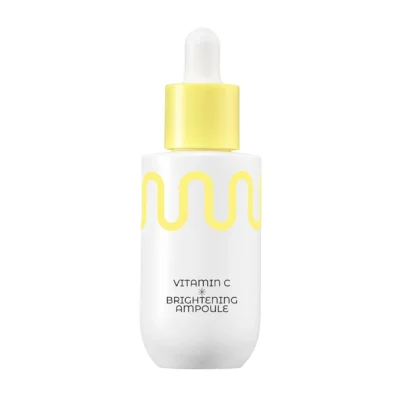 Vitamin C Brightening Ampoule COMMONLABS