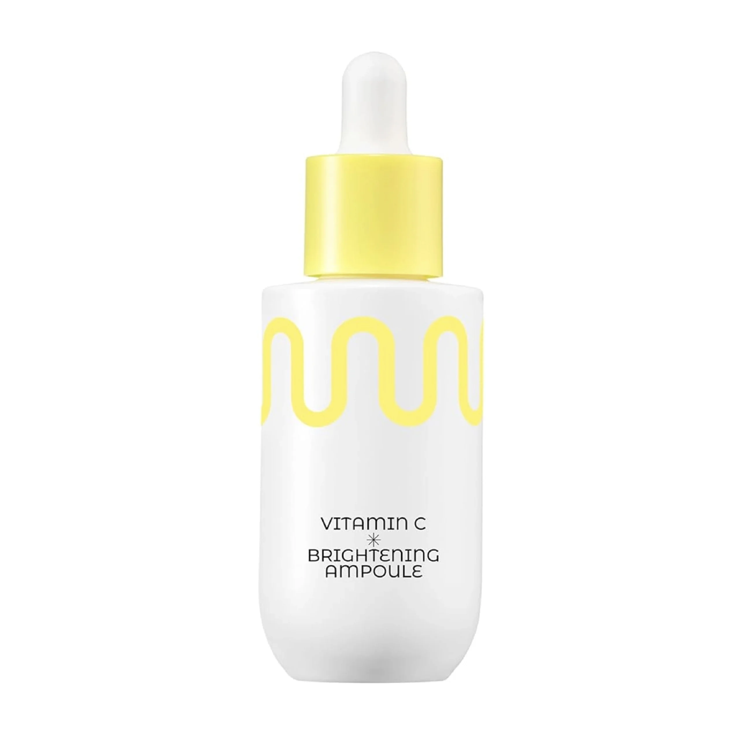 Vitamin C Brightening Ampoule COMMONLABS