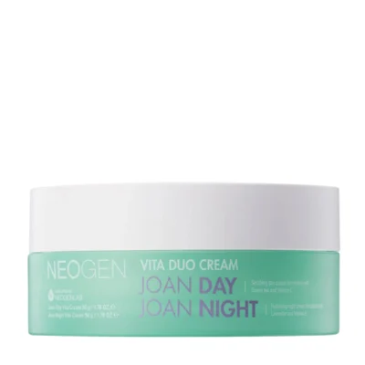 Vita Duo Cream NEOGEN