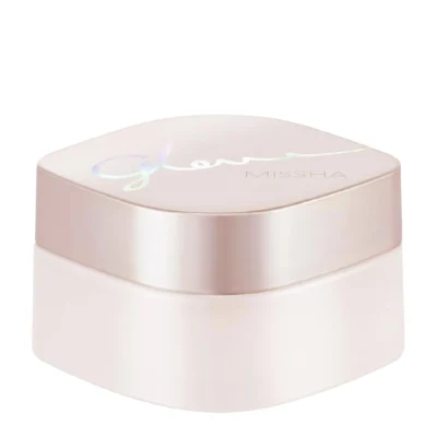Glow Skin Balm MISSHA
