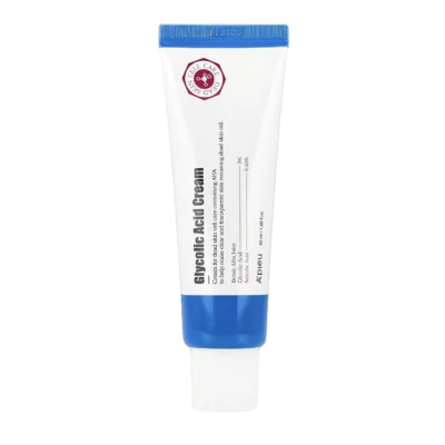 Glycolic Acid Cream A’PIEU