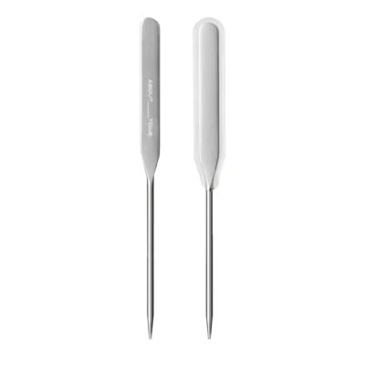 Makeup Spatula ABOUT TONE