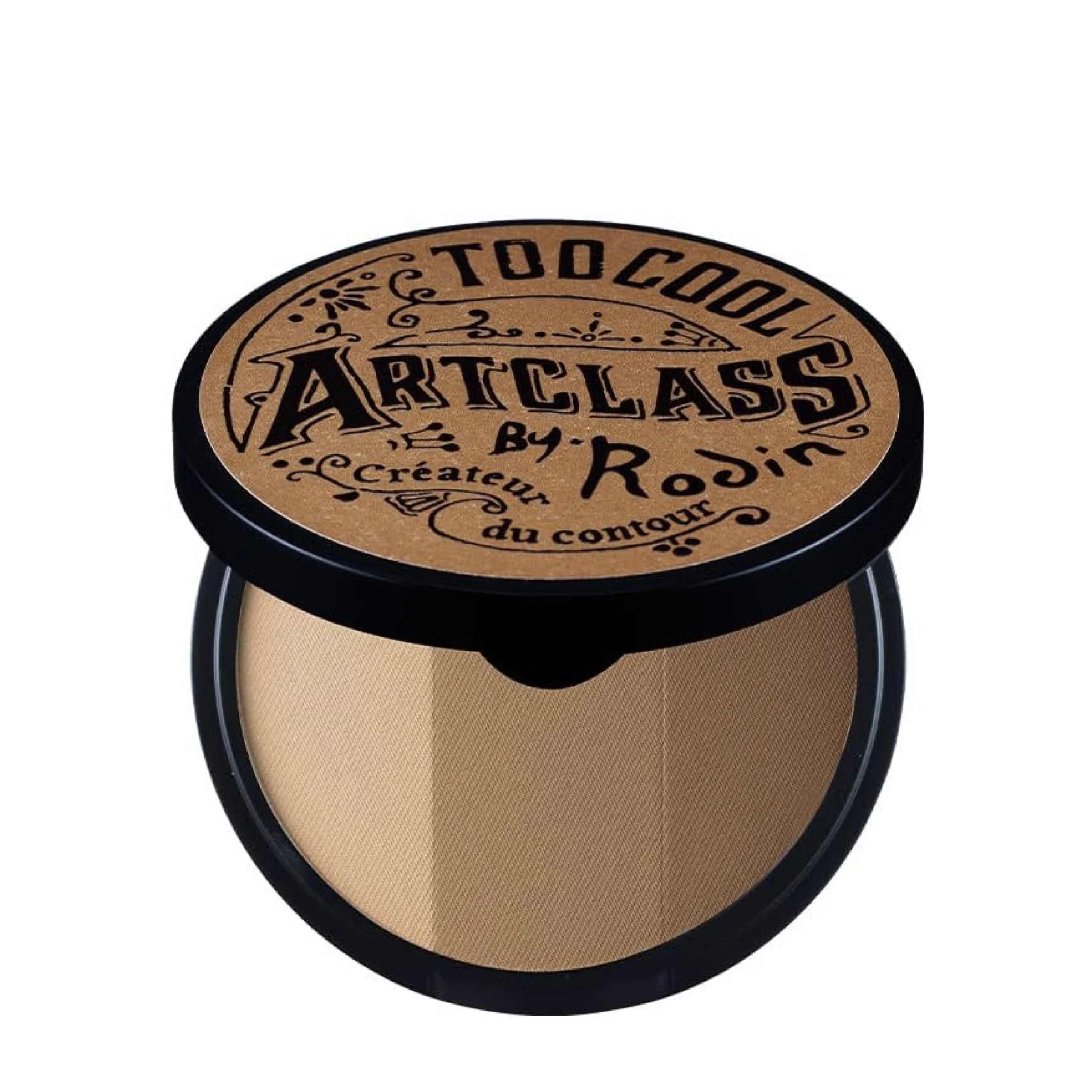 Artclass By Rodin Shading TOO COOL FOR SCHOOL