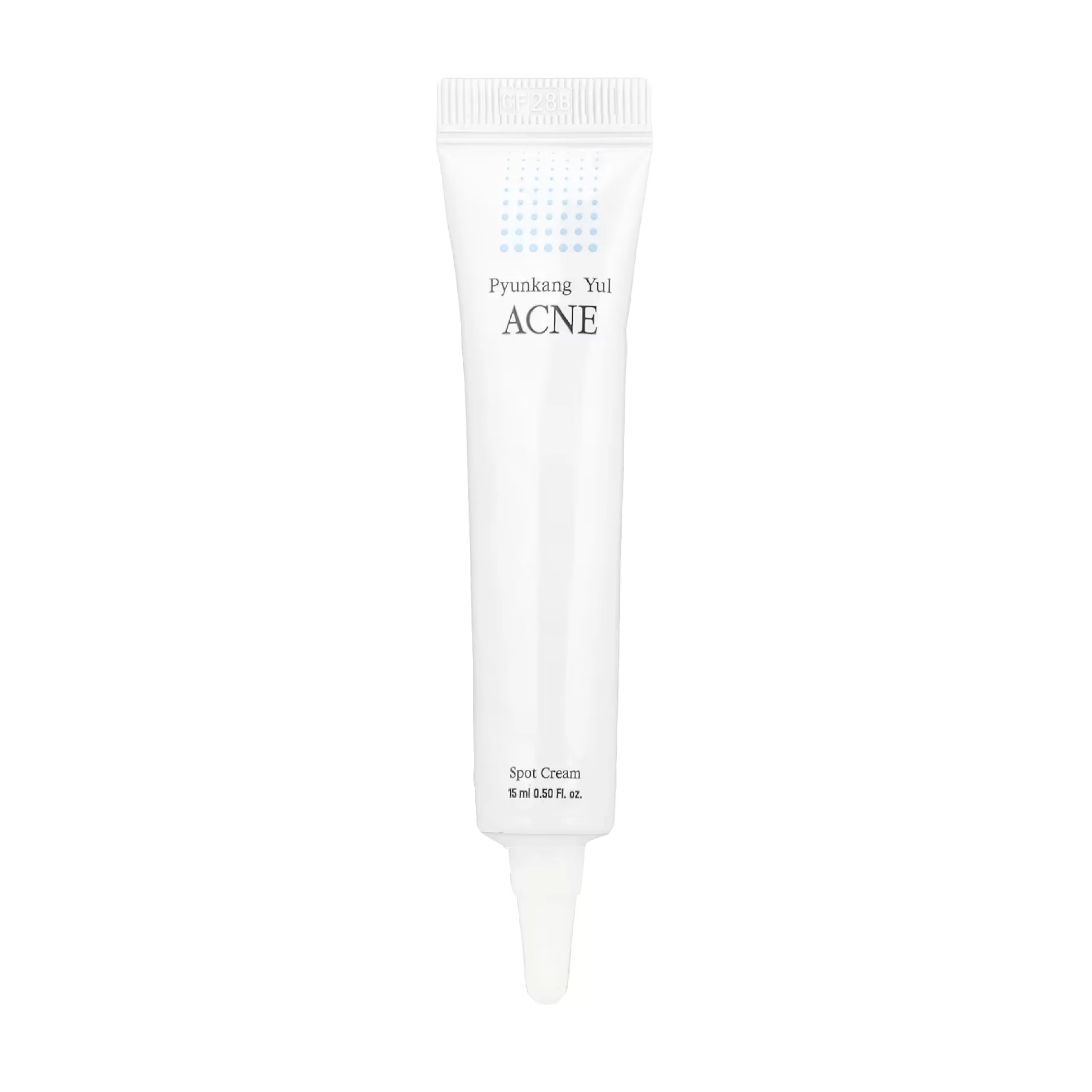 Acne Spot Cream PYUNKANG YUL