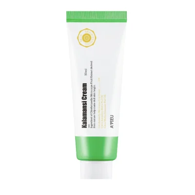 Kalamansi Cream A’PIEU