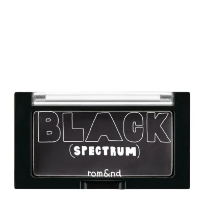 Better Than Cheek INAPSQUARE Edition ROMA&ND