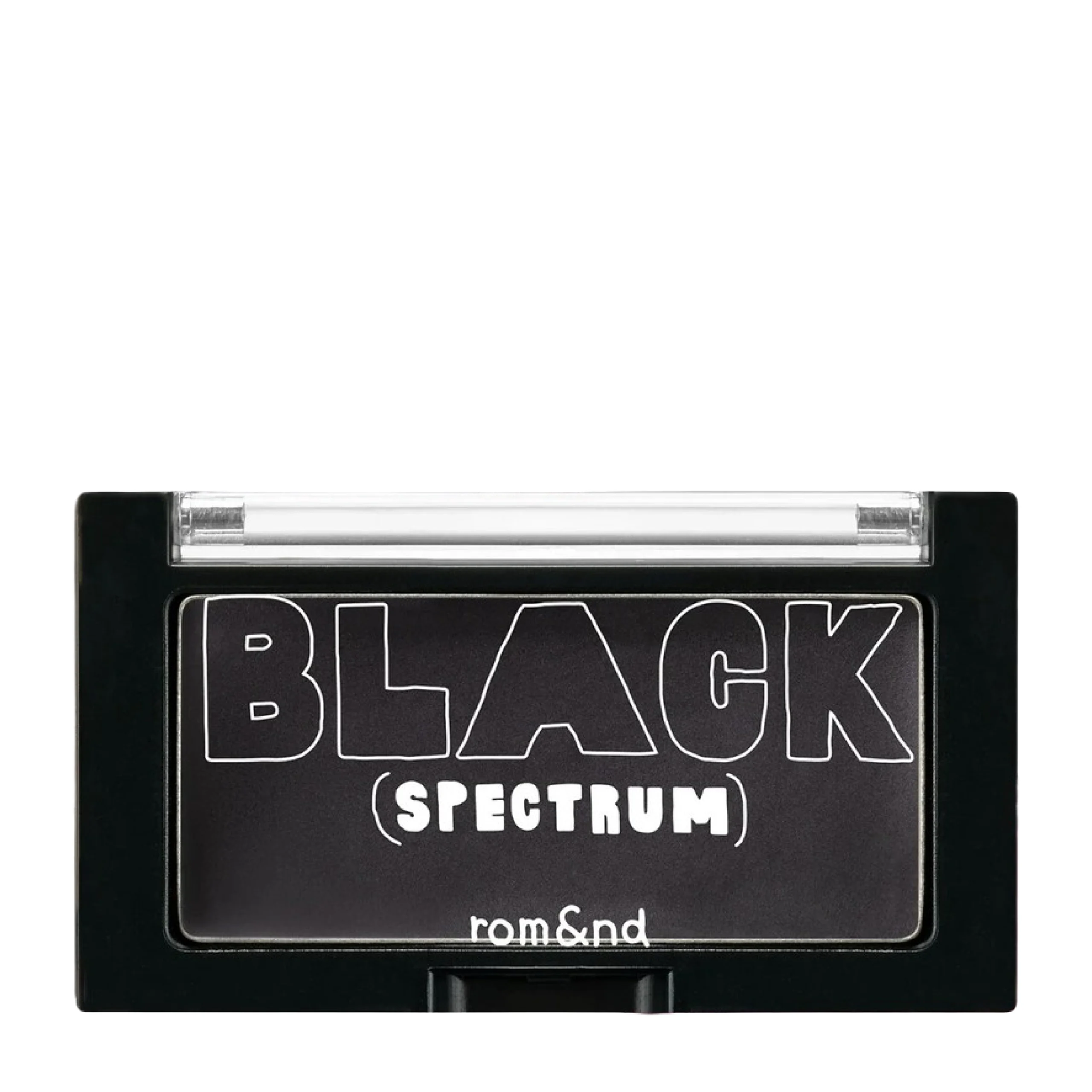 Better Than Cheek INAPSQUARE Edition ROMA&ND