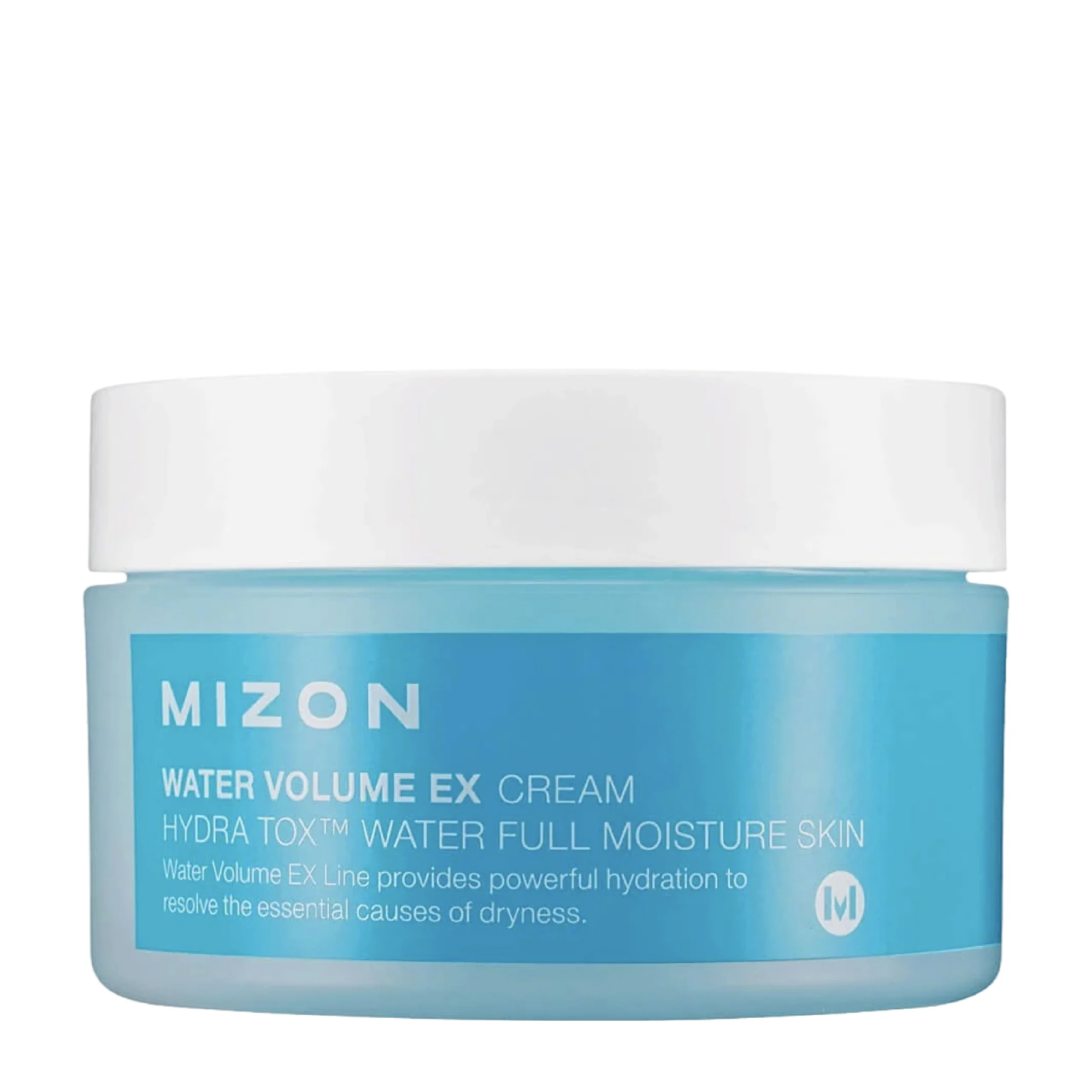 Mizon Water Volume EX Cream MIZON